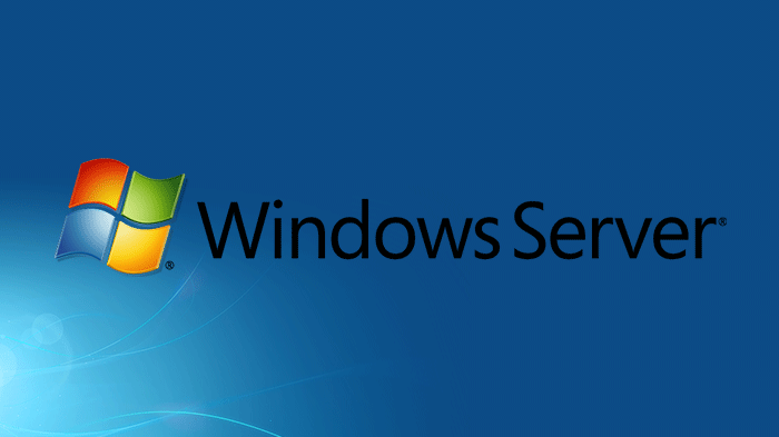 windows-server.png