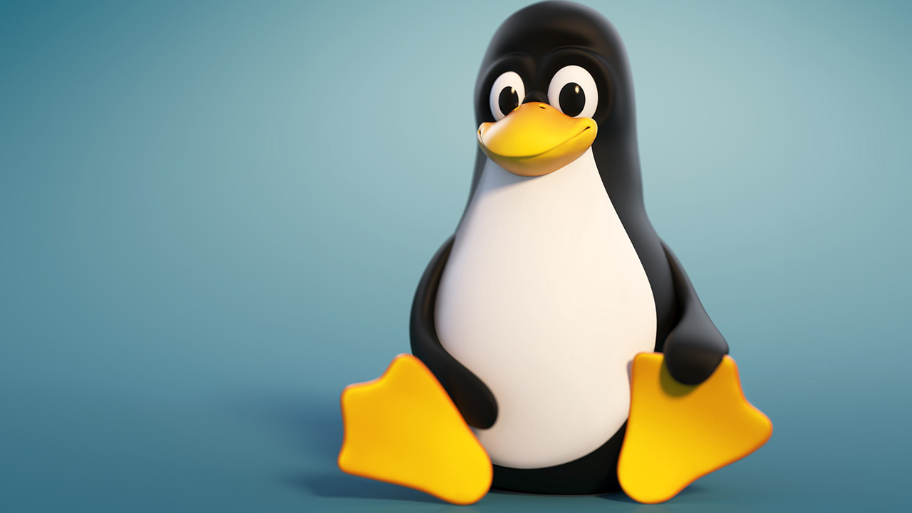 Linux avantajlar