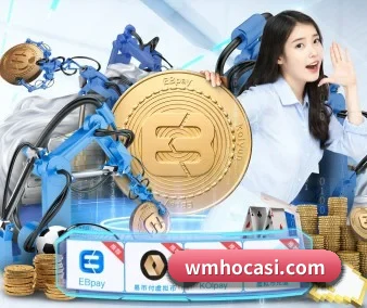 AI 革新 | ayx.comapp